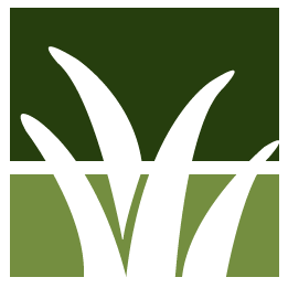 Thousand Oaks Lawn Clean Up